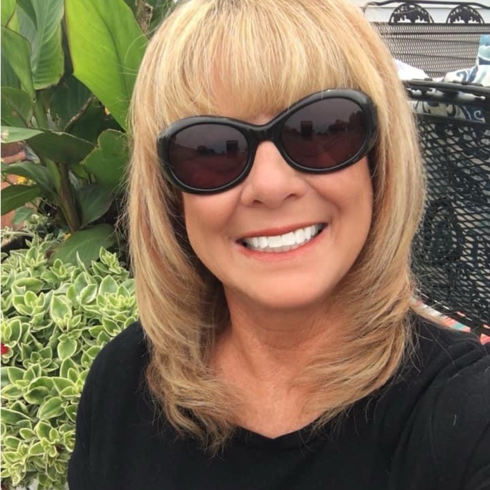 Ljjackson is Live! Like/heart this listing to be notified of future live shows